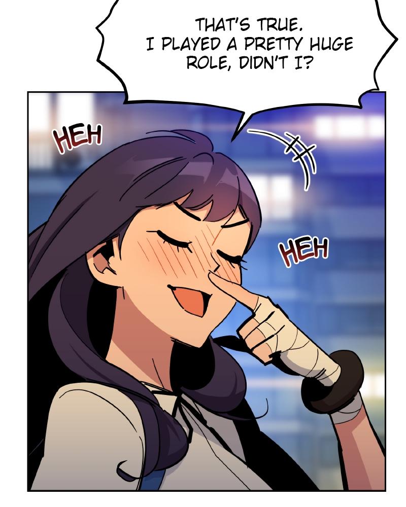 Read Auto Hunting With My Clones Manga Online