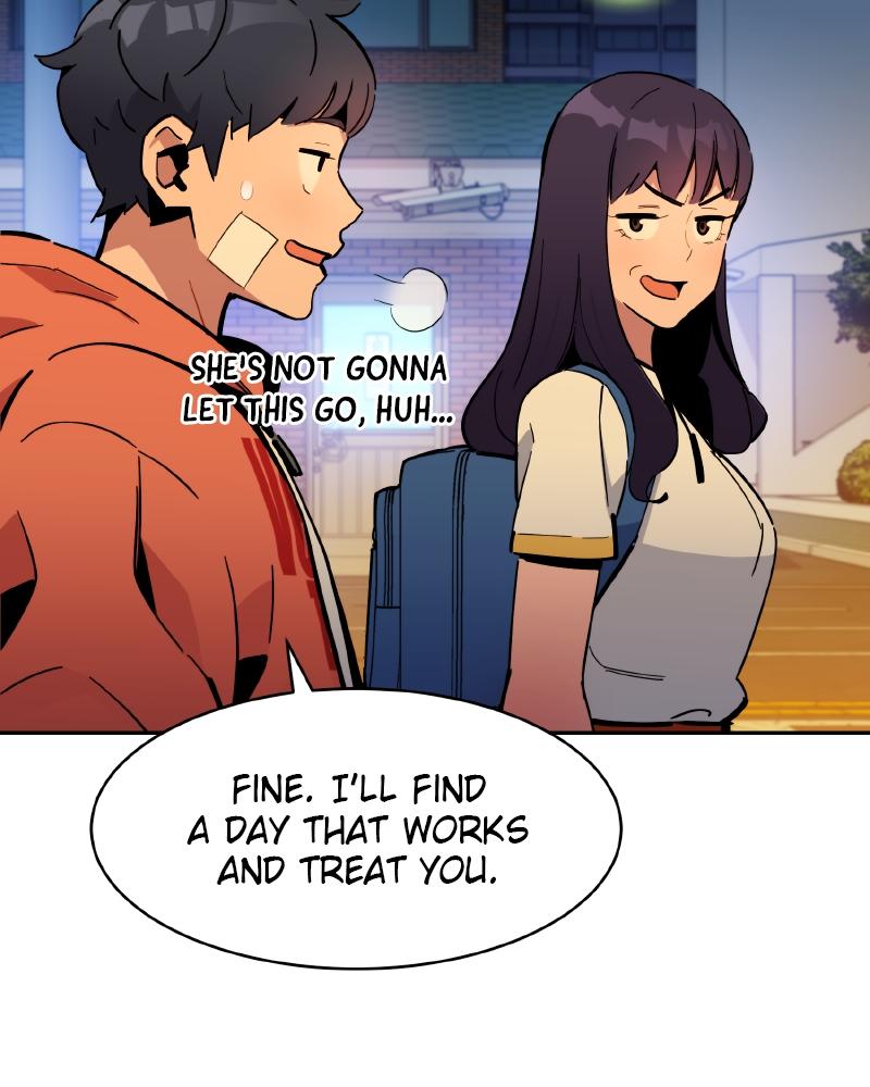 Read Auto Hunting With My Clones Manga Online