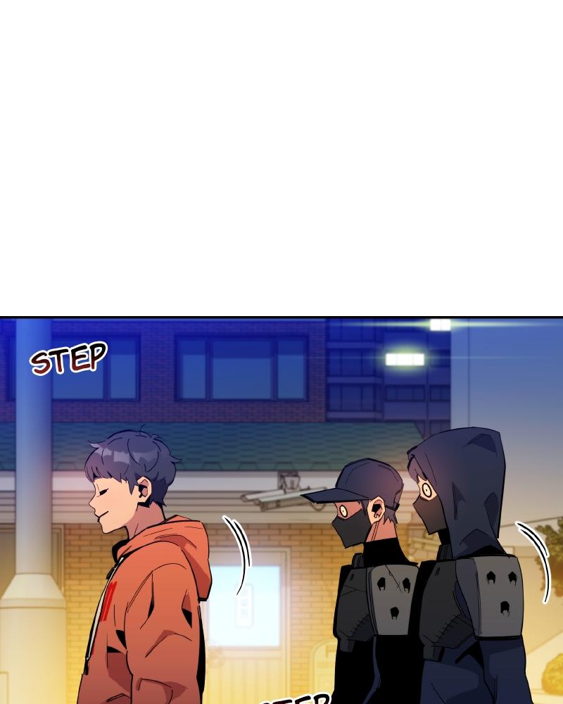 Read Auto Hunting With My Clones Manga Online