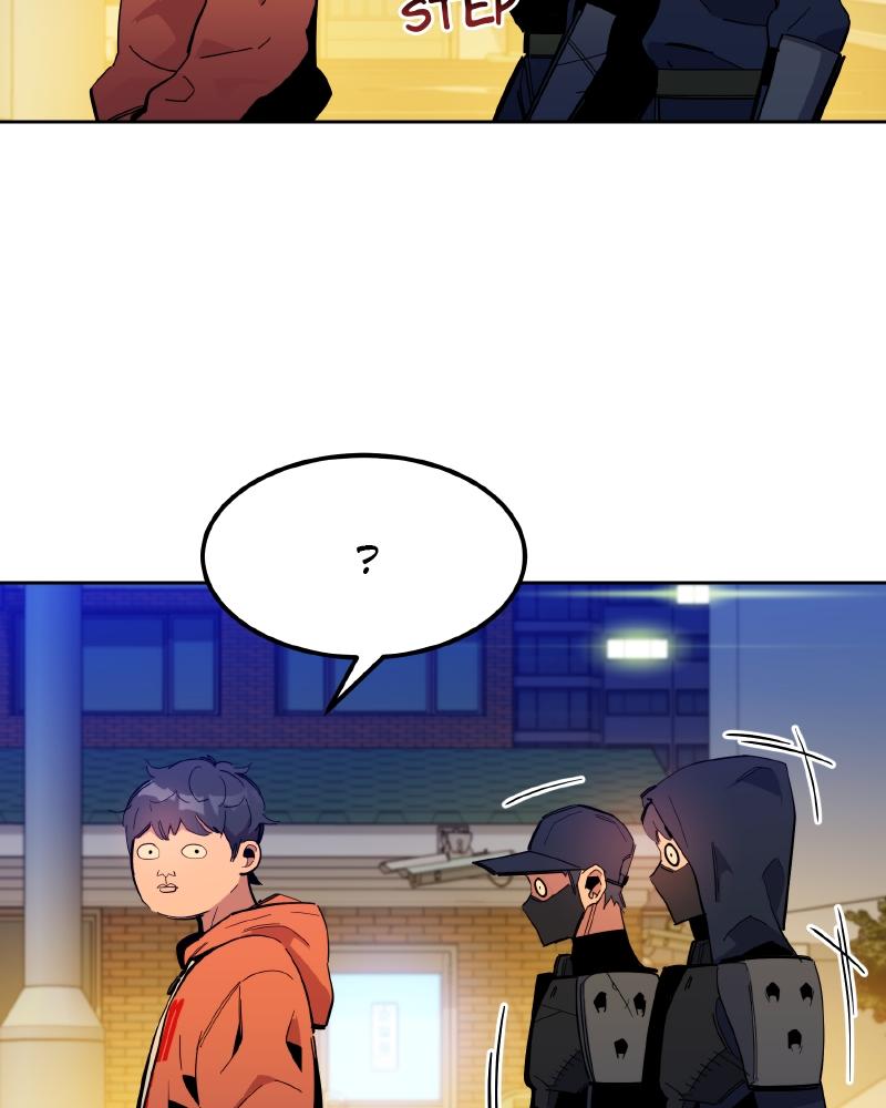 Read Auto Hunting With My Clones Manga Online