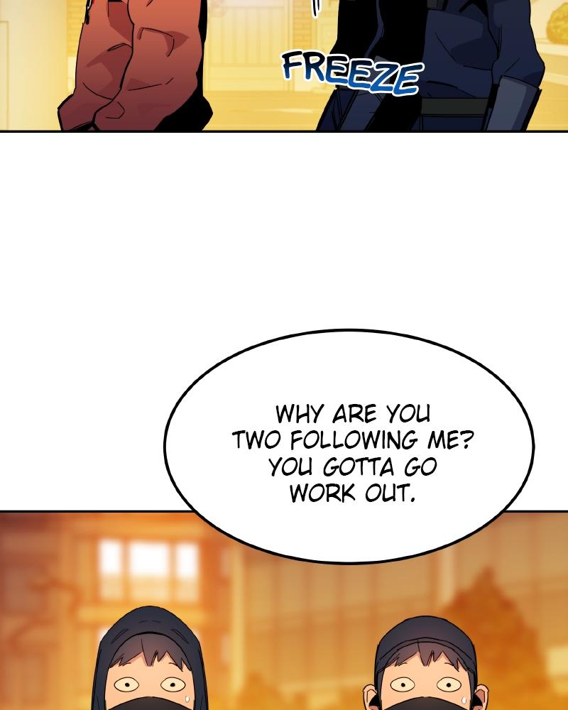 Read Auto Hunting With My Clones Manga Online