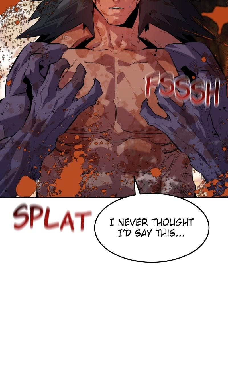 Read Auto Hunting With My Clones Manga Online