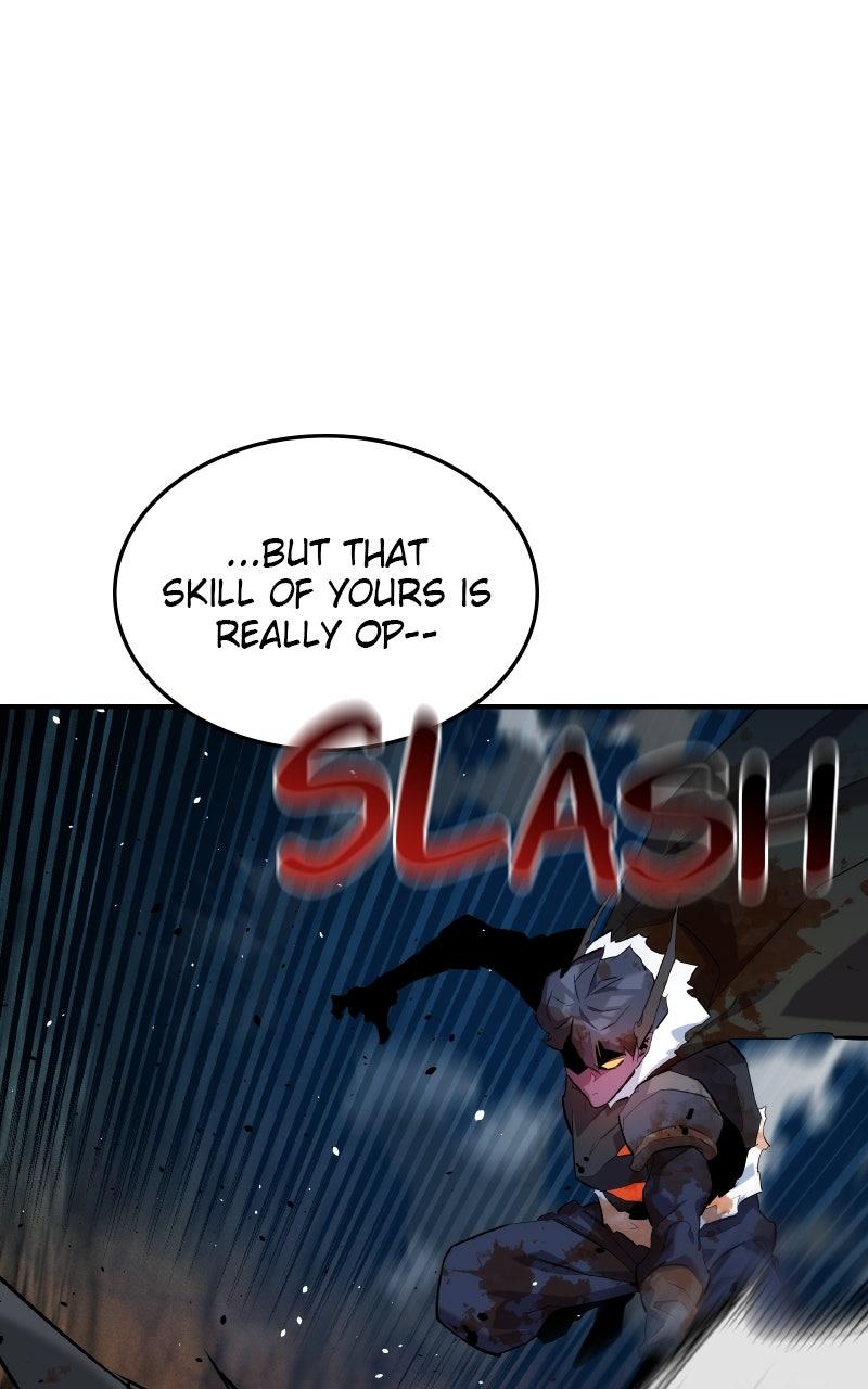 Read Auto Hunting With My Clones Manga Online
