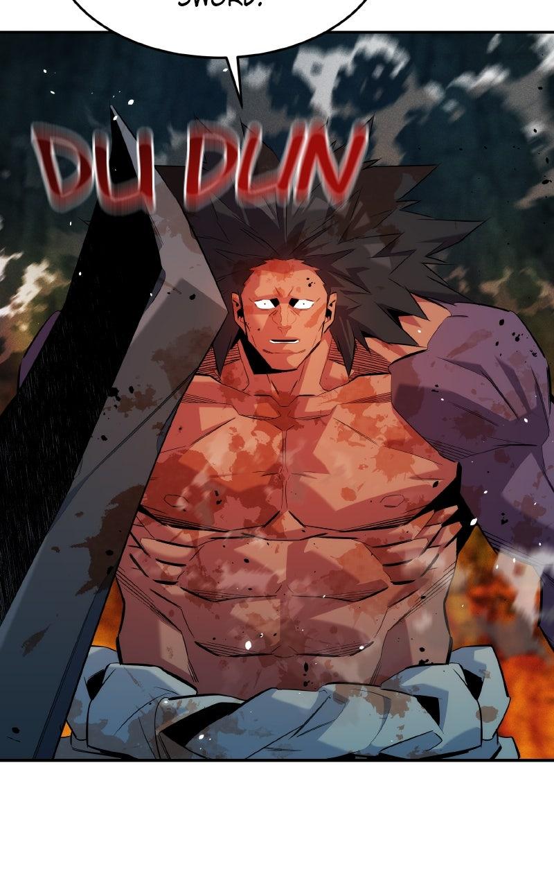 Read Auto Hunting With My Clones Manga Online
