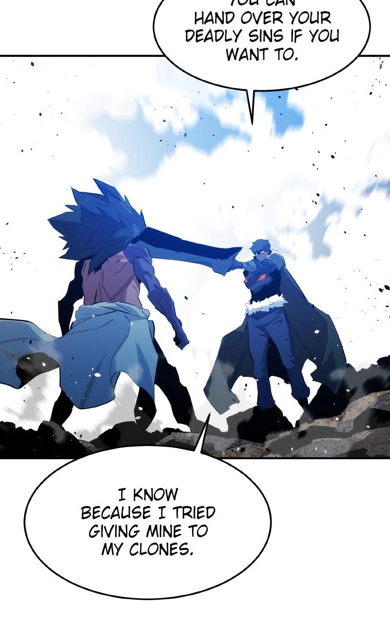 Read Auto Hunting With My Clones Manga Online