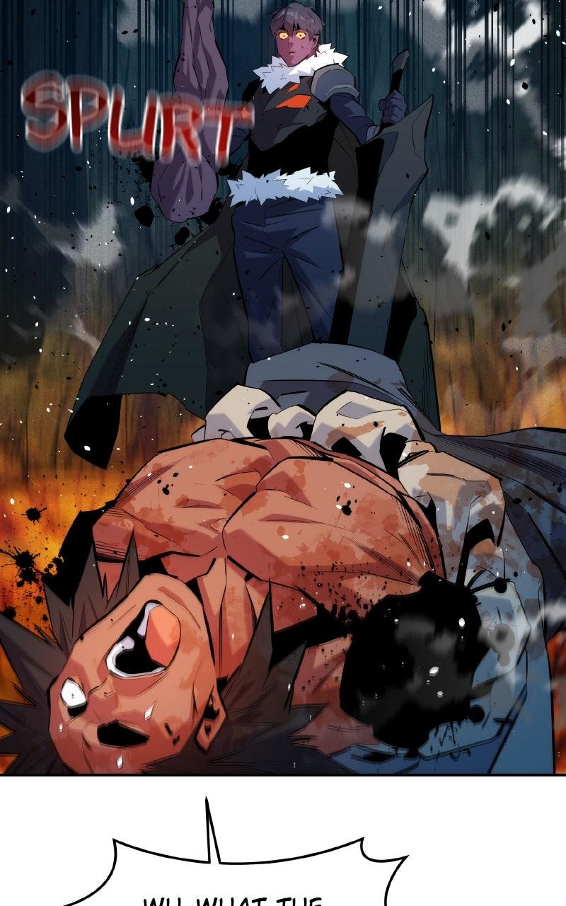 Read Auto Hunting With My Clones Manga Online