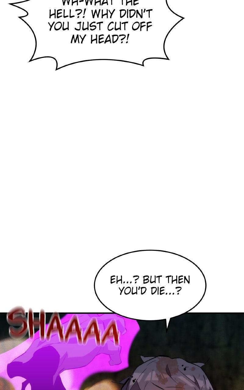 Read Auto Hunting With My Clones Manga Online
