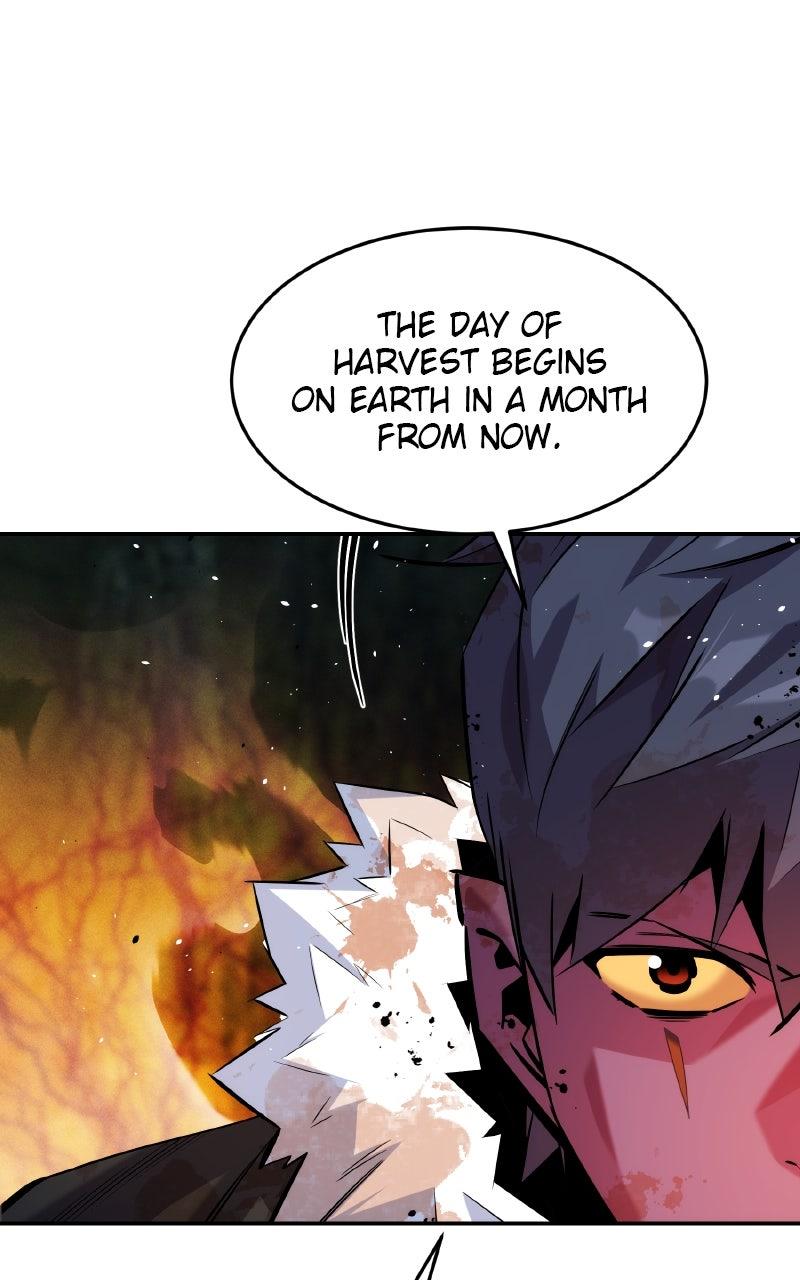 Read Auto Hunting With My Clones Manga Online