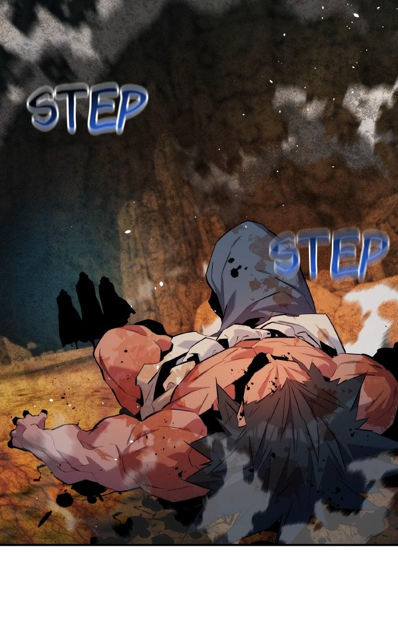 Read Auto Hunting With My Clones Manga Online