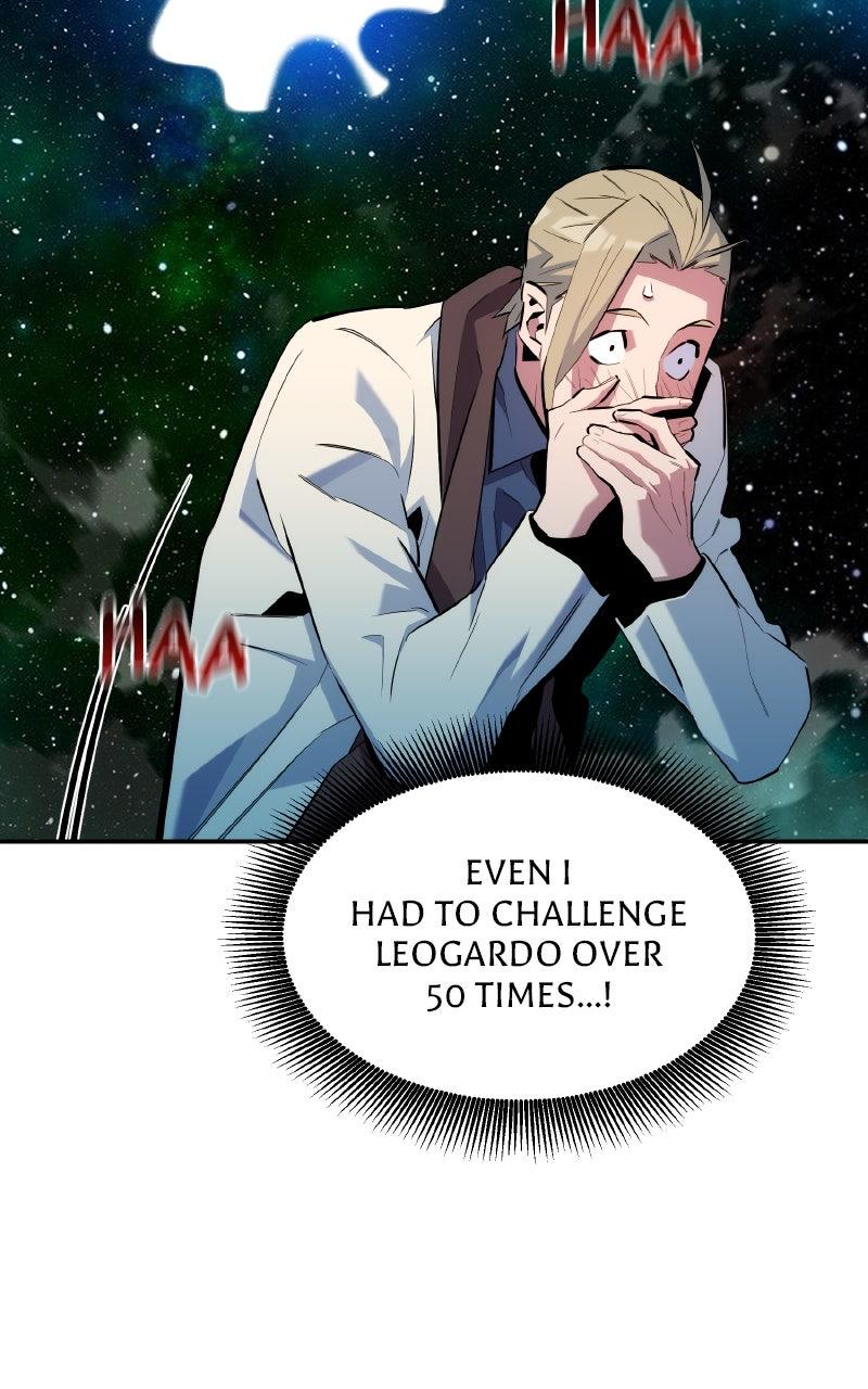 Read Auto Hunting With My Clones Manga Online