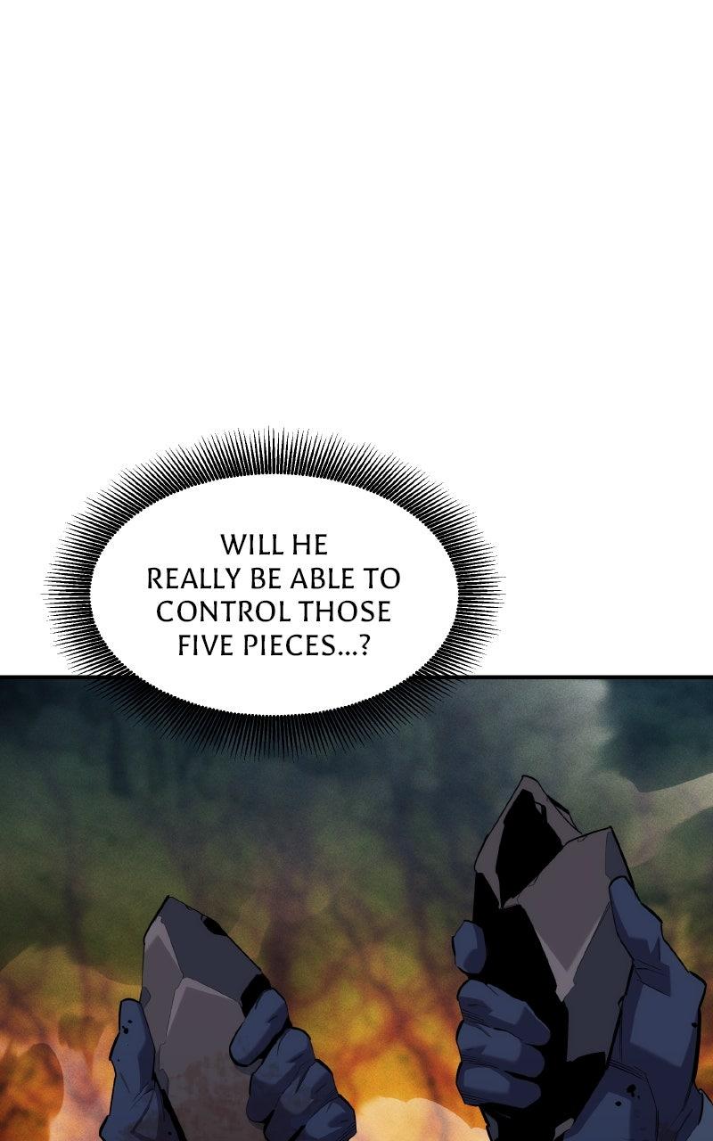 Read Auto Hunting With My Clones Manga Online