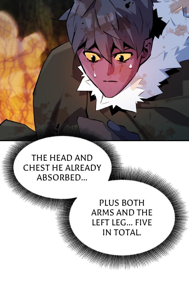 Read Auto Hunting With My Clones Manga Online