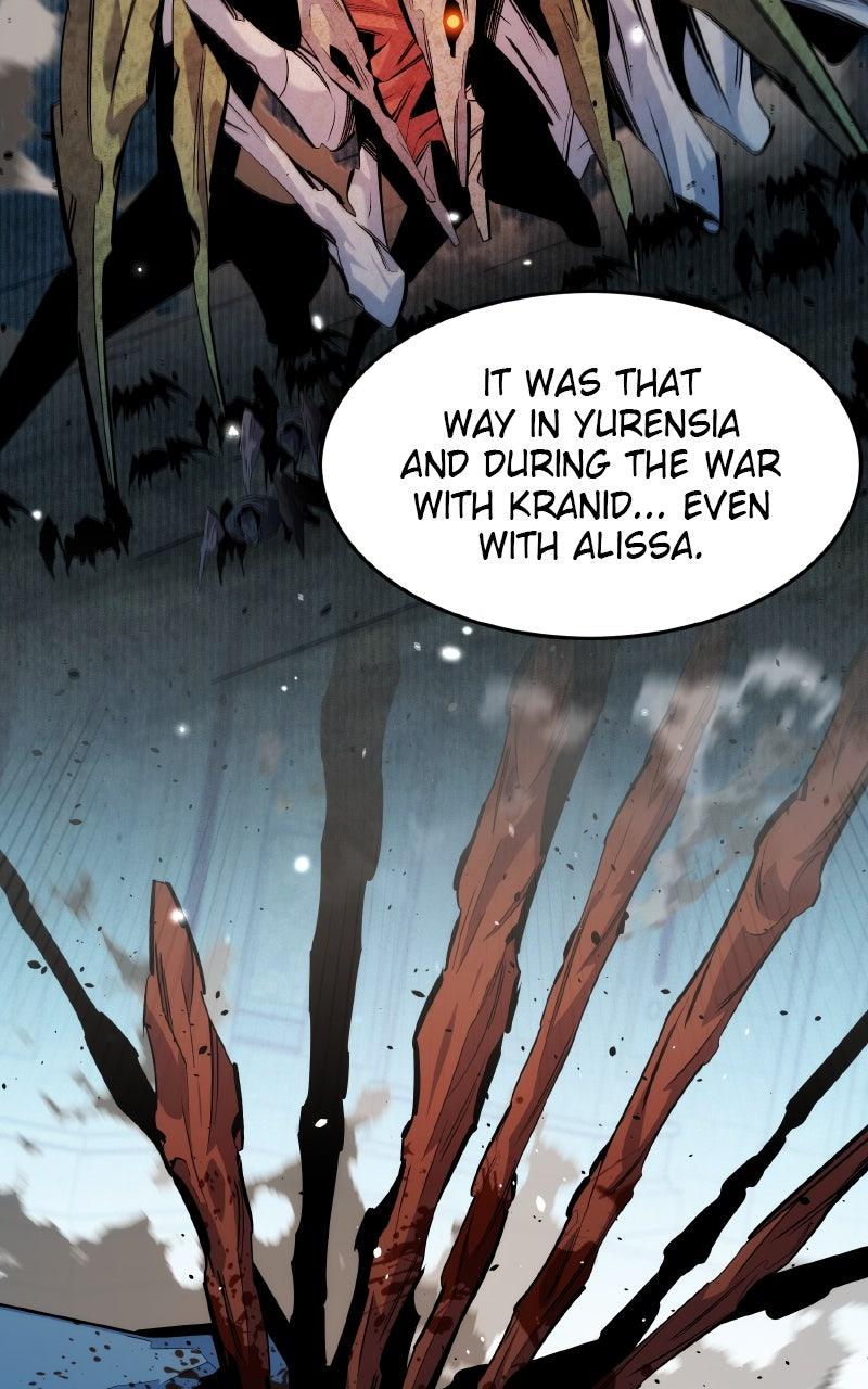 Read Auto Hunting With My Clones Manga Online