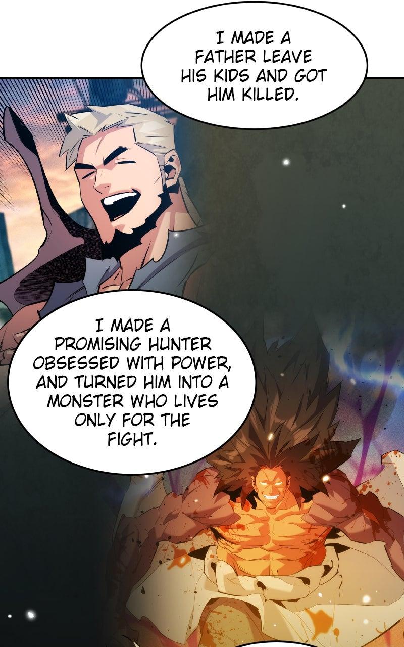 Read Auto Hunting With My Clones Manga Online