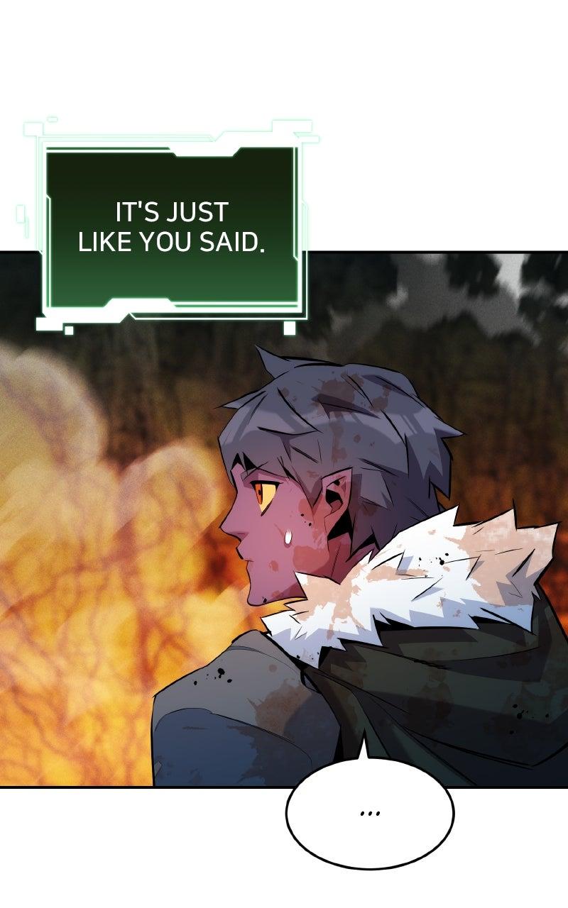 Read Auto Hunting With My Clones Manga Online