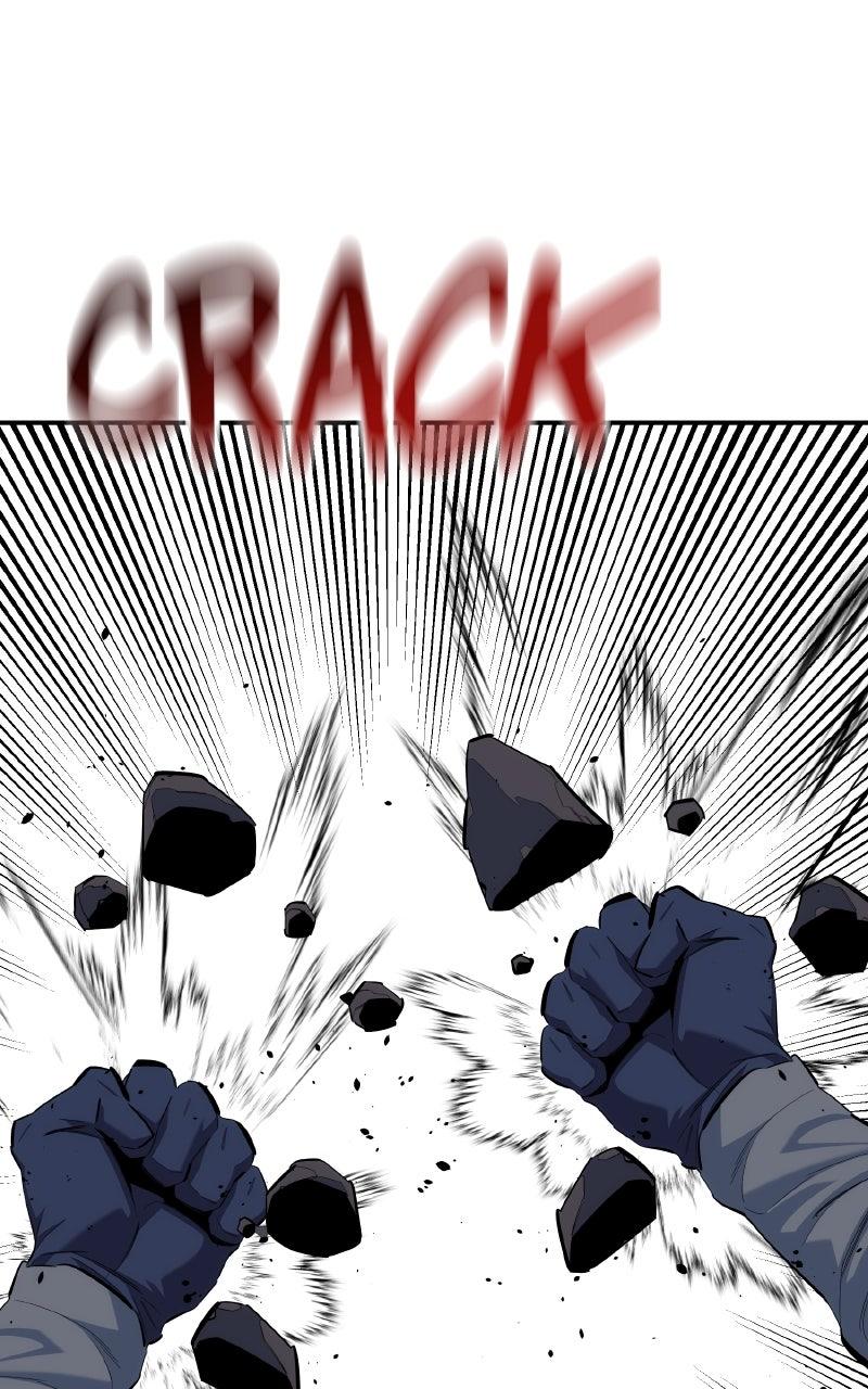 Read Auto Hunting With My Clones Manga Online