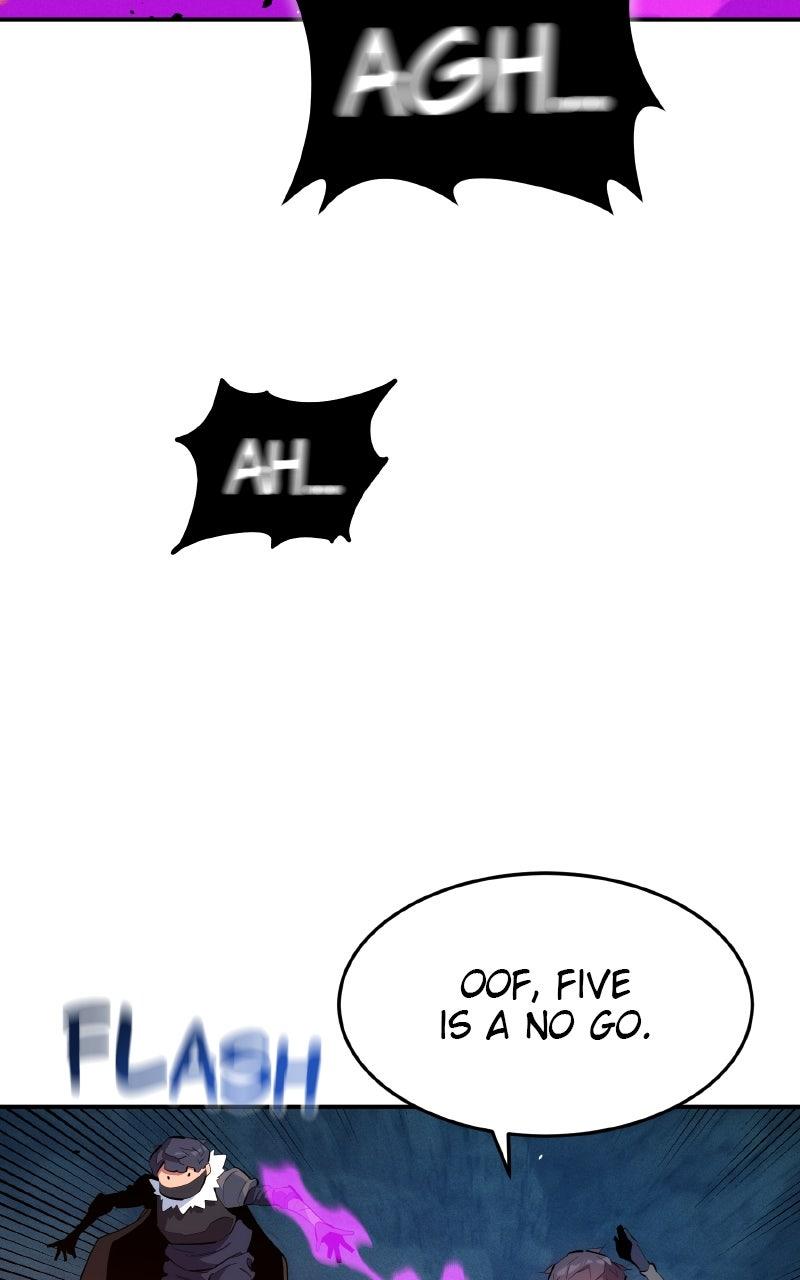 Read Auto Hunting With My Clones Manga Online