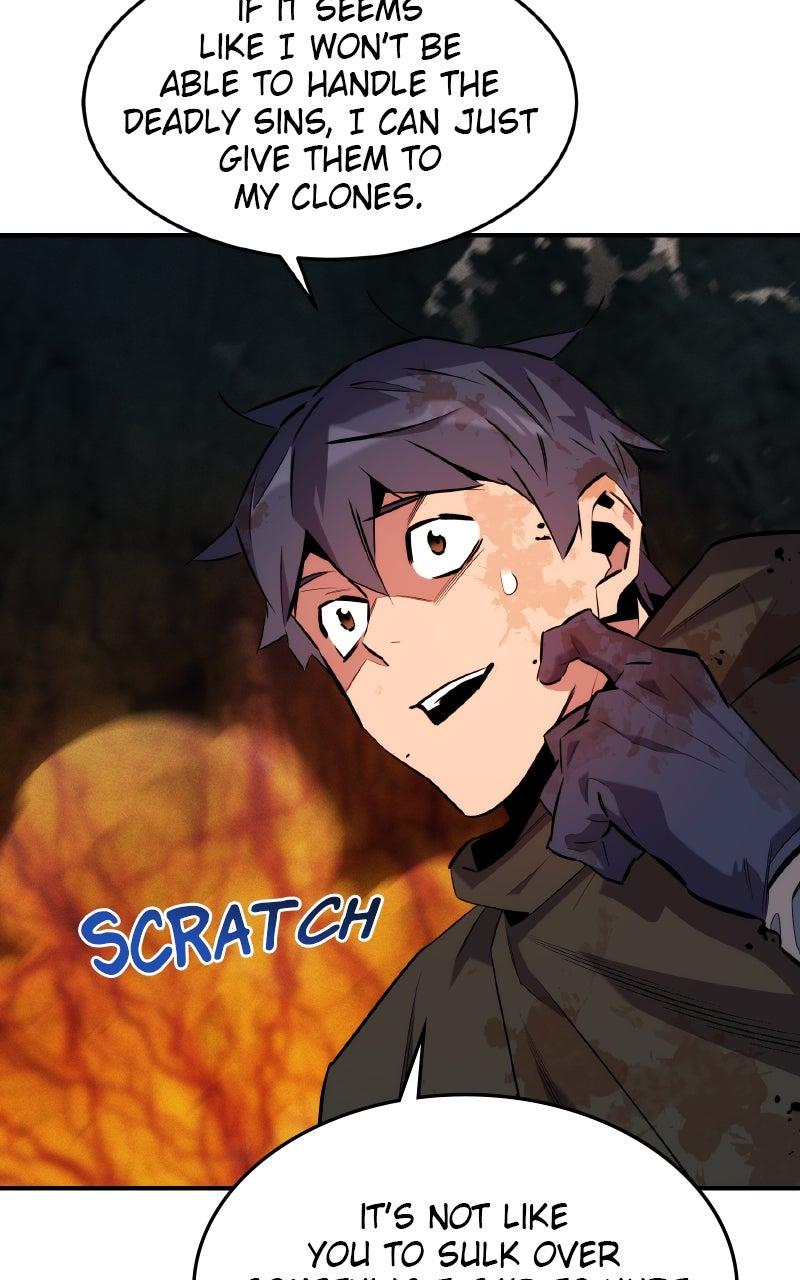 Read Auto Hunting With My Clones Manga Online