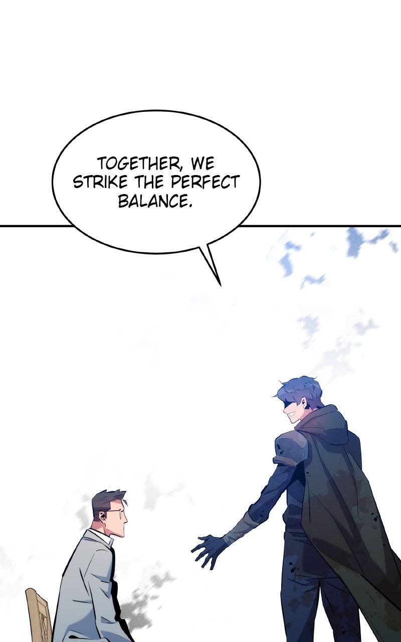 Read Auto Hunting With My Clones Manga Online