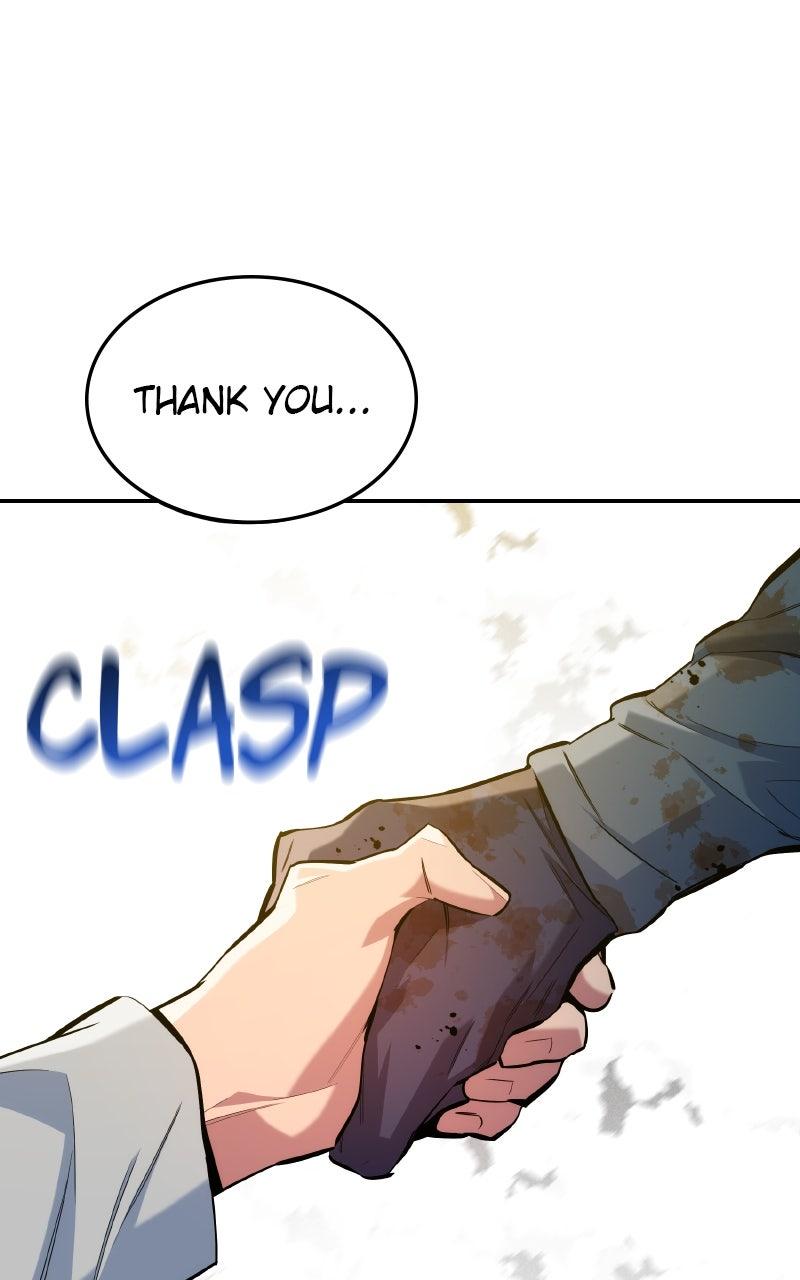 Read Auto Hunting With My Clones Manga Online