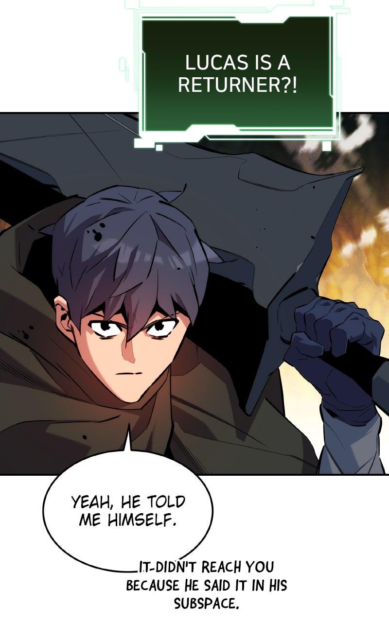 Read Auto Hunting With My Clones Manga Online