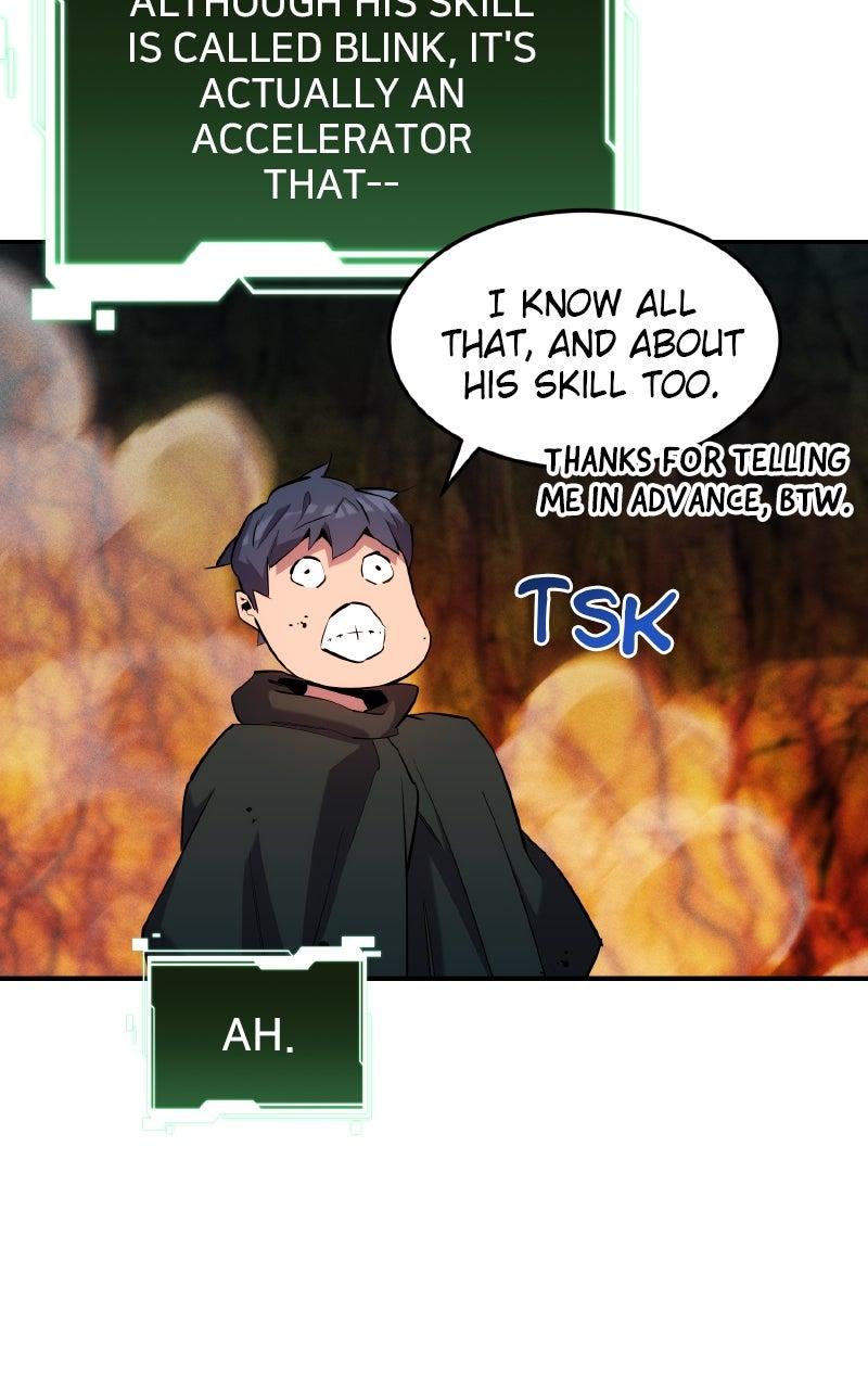 Read Auto Hunting With My Clones Manga Online
