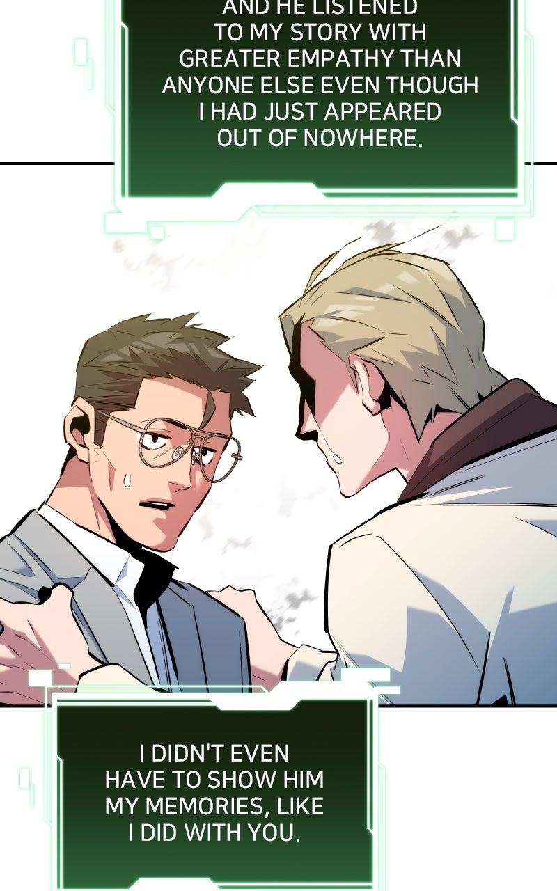Read Auto Hunting With My Clones Manga Online
