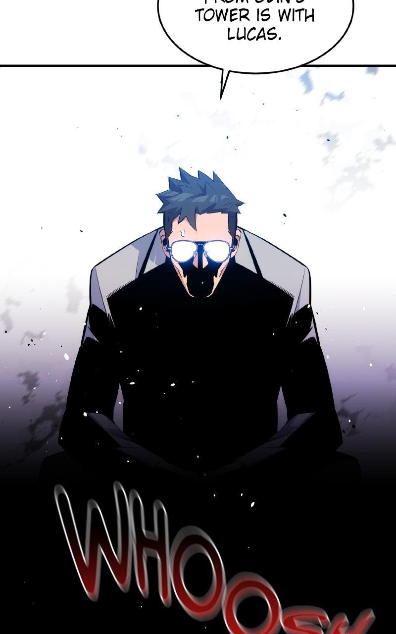 Read Auto Hunting With My Clones Manga Online