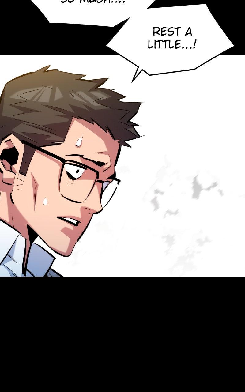 Read Auto Hunting With My Clones Manga Online