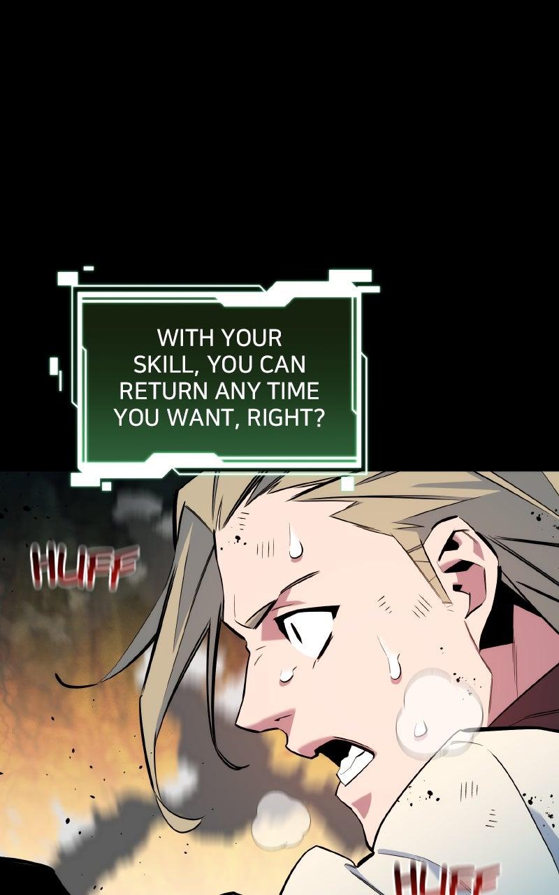 Read Auto Hunting With My Clones Manga Online