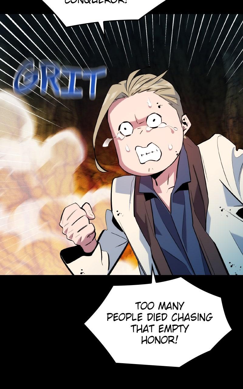 Read Auto Hunting With My Clones Manga Online