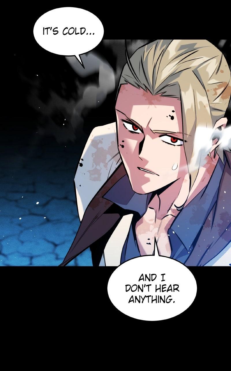 Read Auto Hunting With My Clones Manga Online