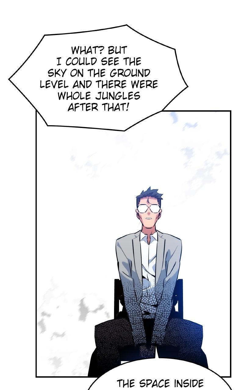 Read Auto Hunting With My Clones Manga Online