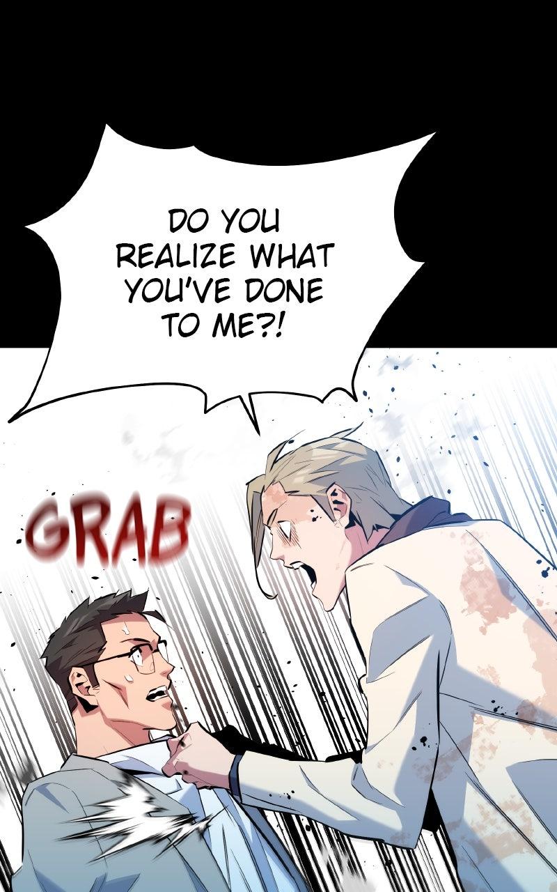 Read Auto Hunting With My Clones Manga Online