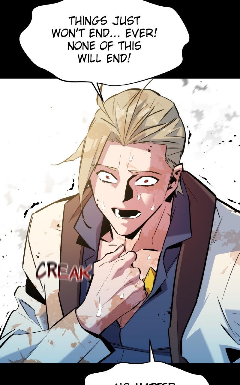 Read Auto Hunting With My Clones Manga Online