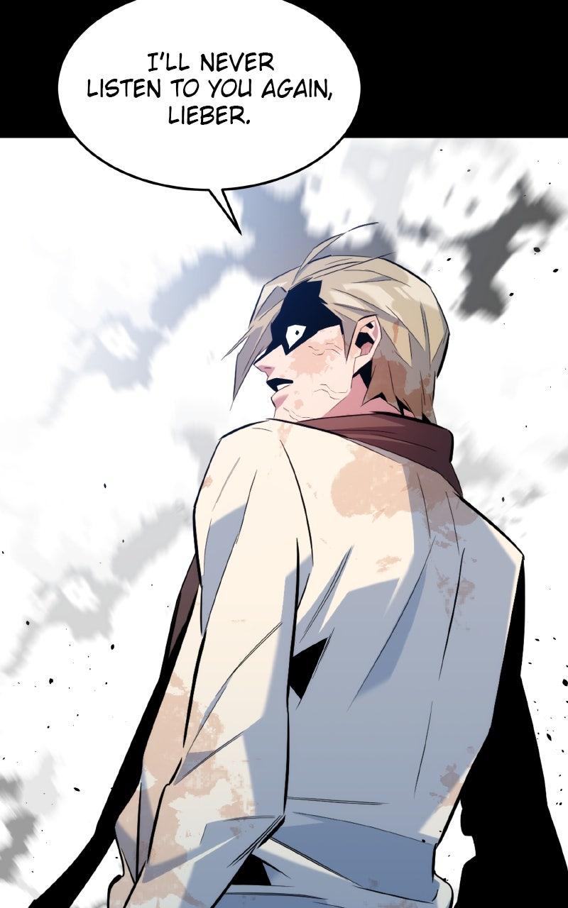 Read Auto Hunting With My Clones Manga Online