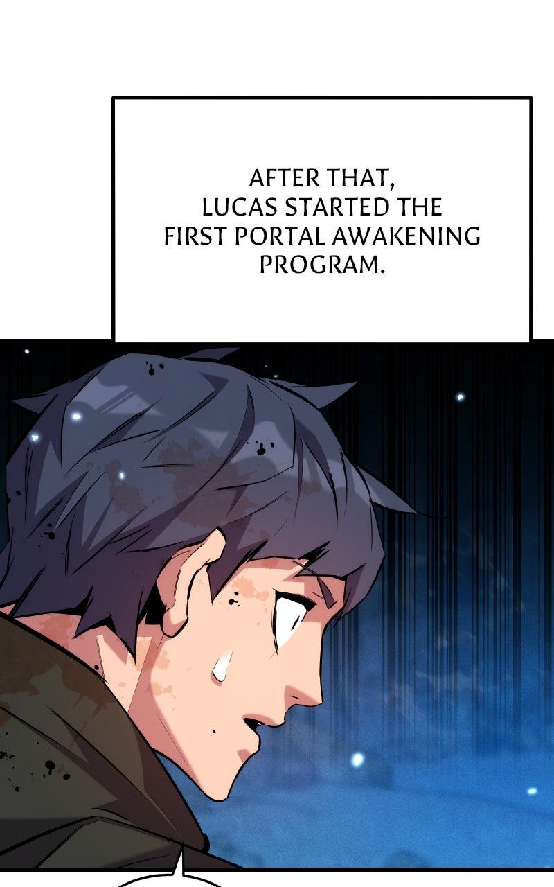 Read Auto Hunting With My Clones Manga Online