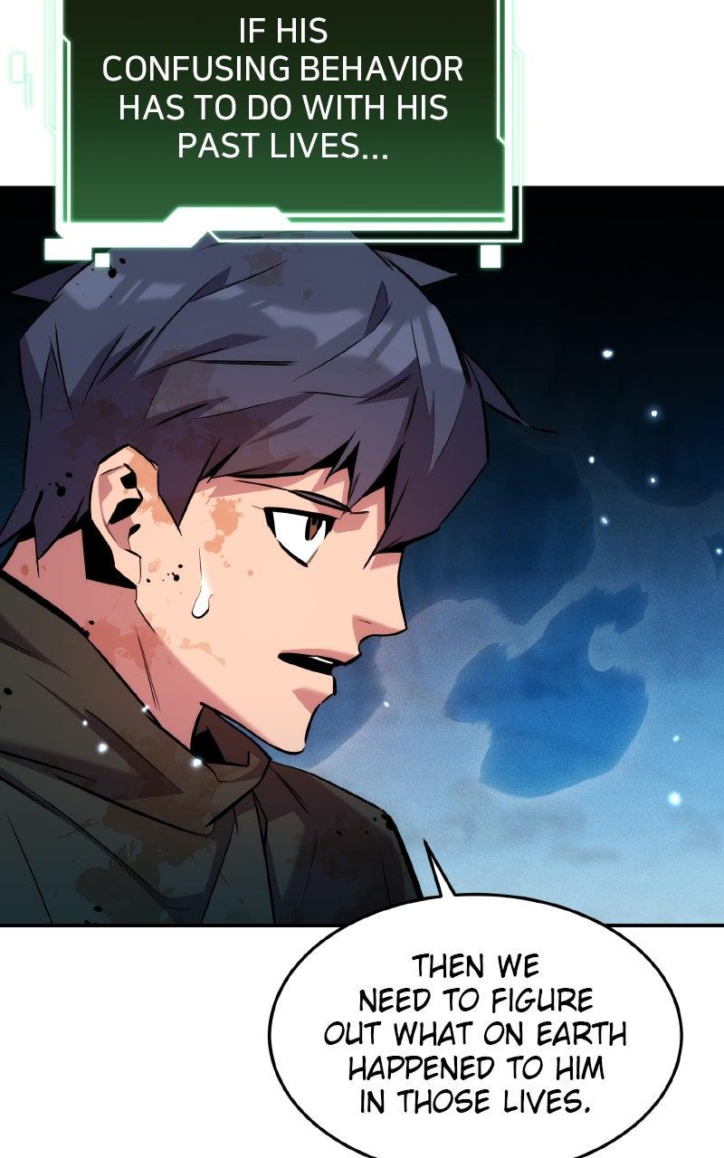 Read Auto Hunting With My Clones Manga Online