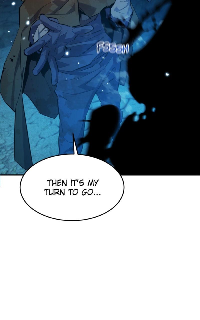 Read Auto Hunting With My Clones Manga Online