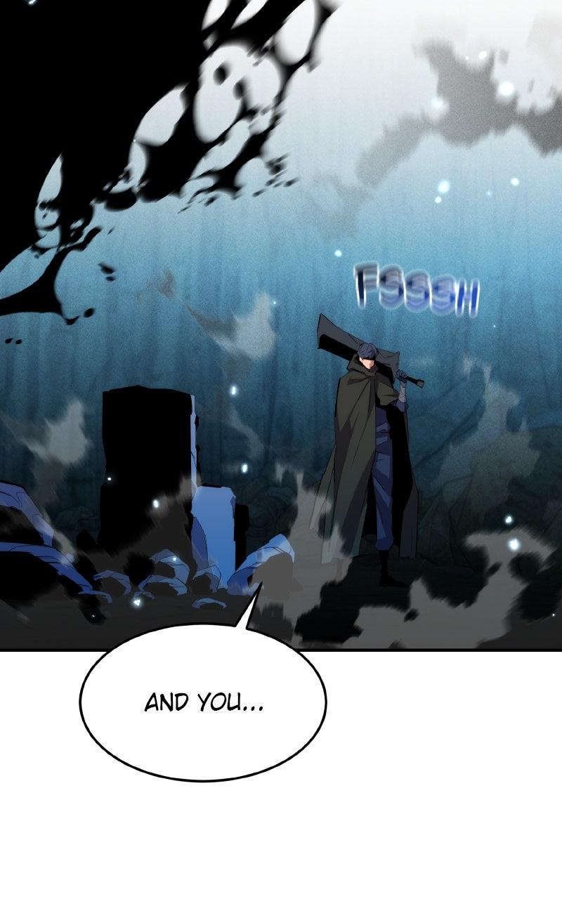 Read Auto Hunting With My Clones Manga Online