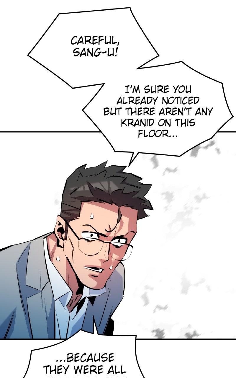 Read Auto Hunting With My Clones Manga Online