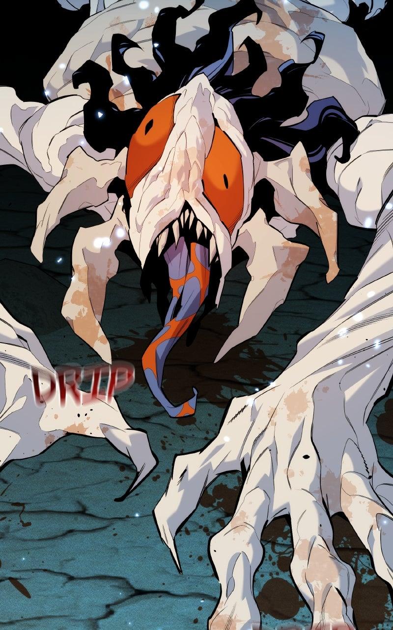 Read Auto Hunting With My Clones Manga Online