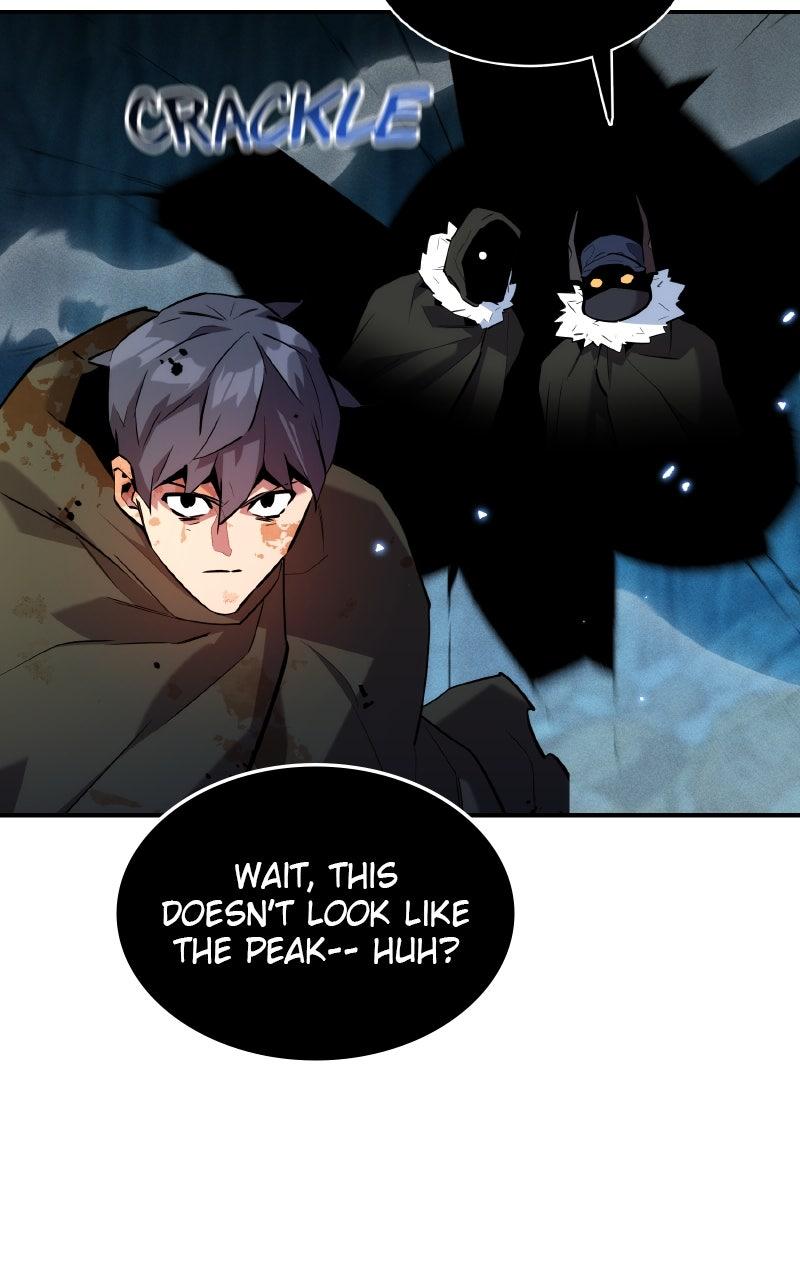Read Auto Hunting With My Clones Manga Online