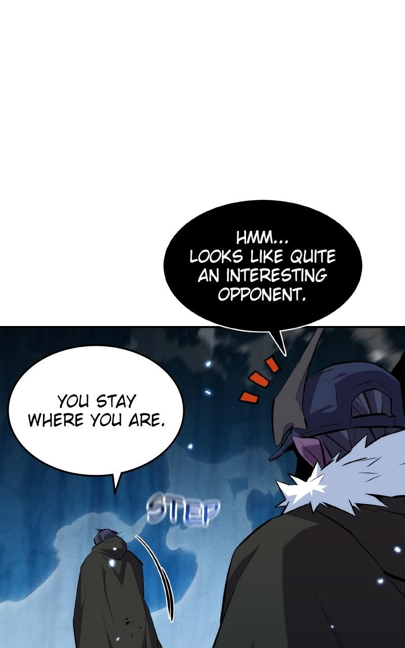 Read Auto Hunting With My Clones Manga Online