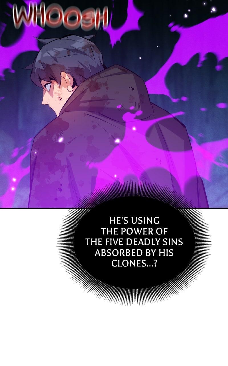 Read Auto Hunting With My Clones Manga Online