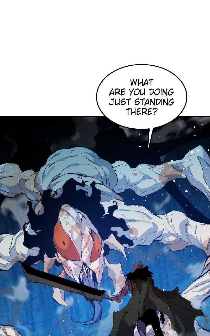 Read Auto Hunting With My Clones Manga Online