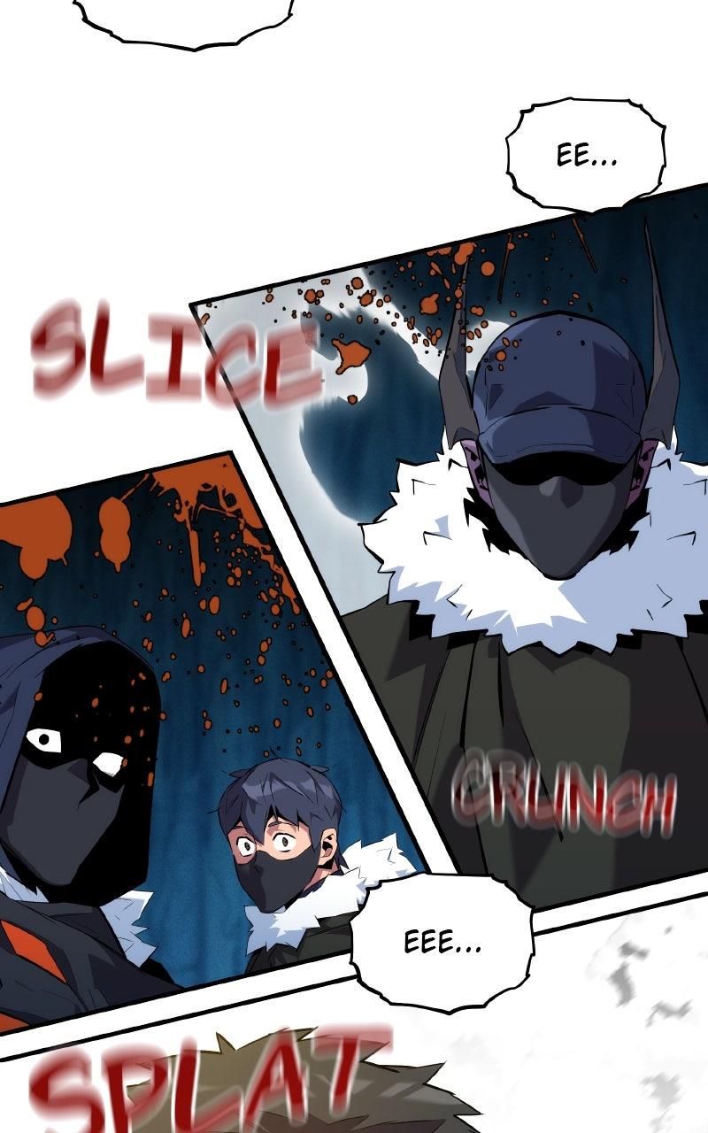 Read Auto Hunting With My Clones Manga Online