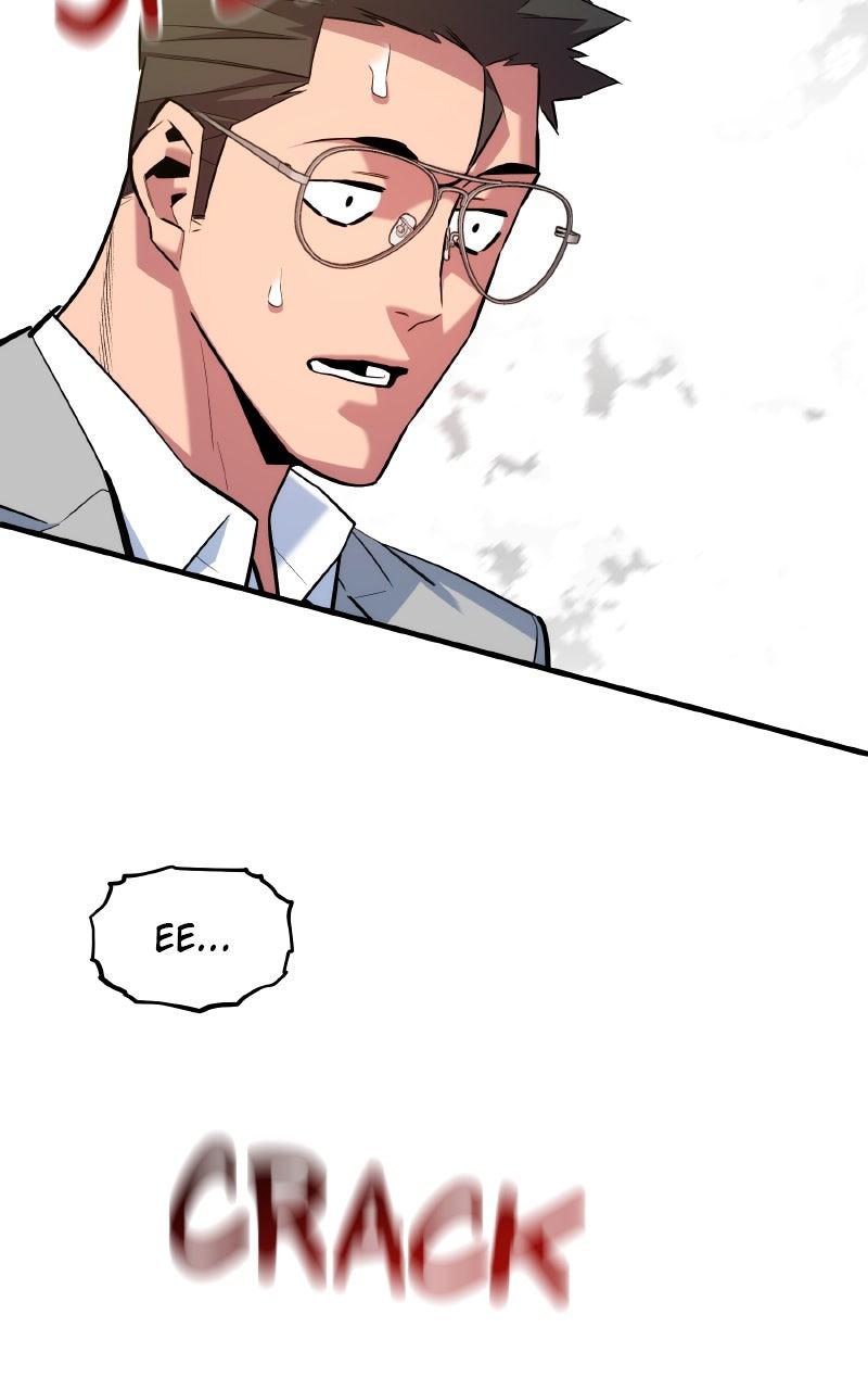 Read Auto Hunting With My Clones Manga Online