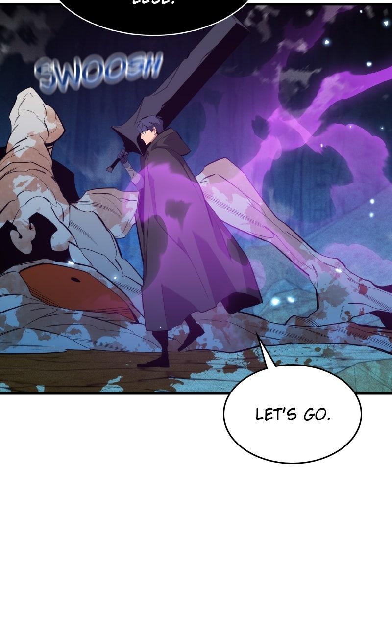 Read Auto Hunting With My Clones Manga Online