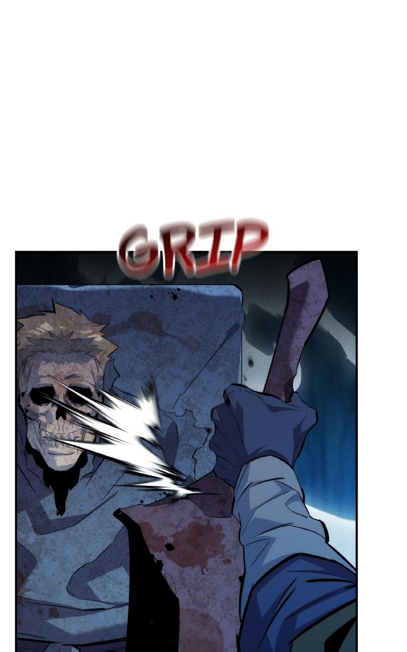 Read Auto Hunting With My Clones Manga Online